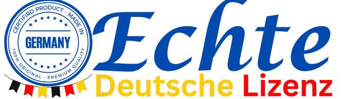 echtedeutschelizenz.com